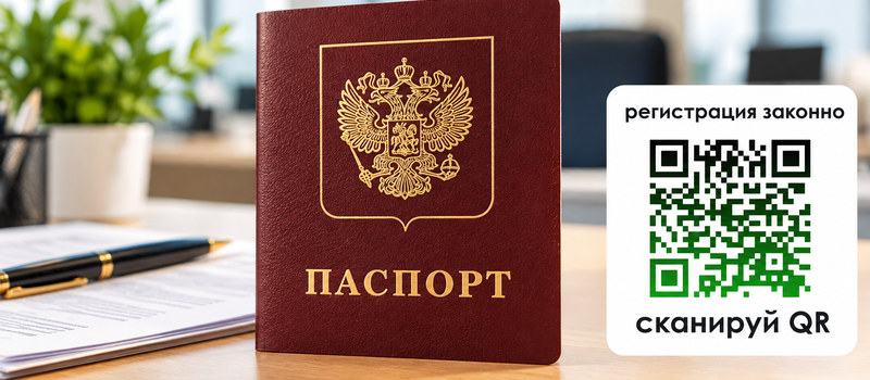 в Лобне height= регистрация в Лобне